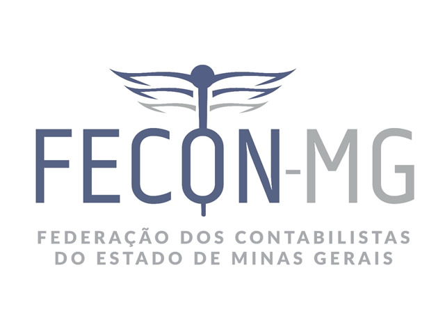 FECON-MG-1
