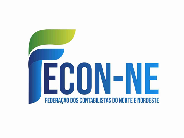 FECON-NE-1