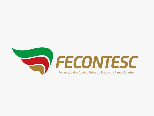 FECONTESC-1